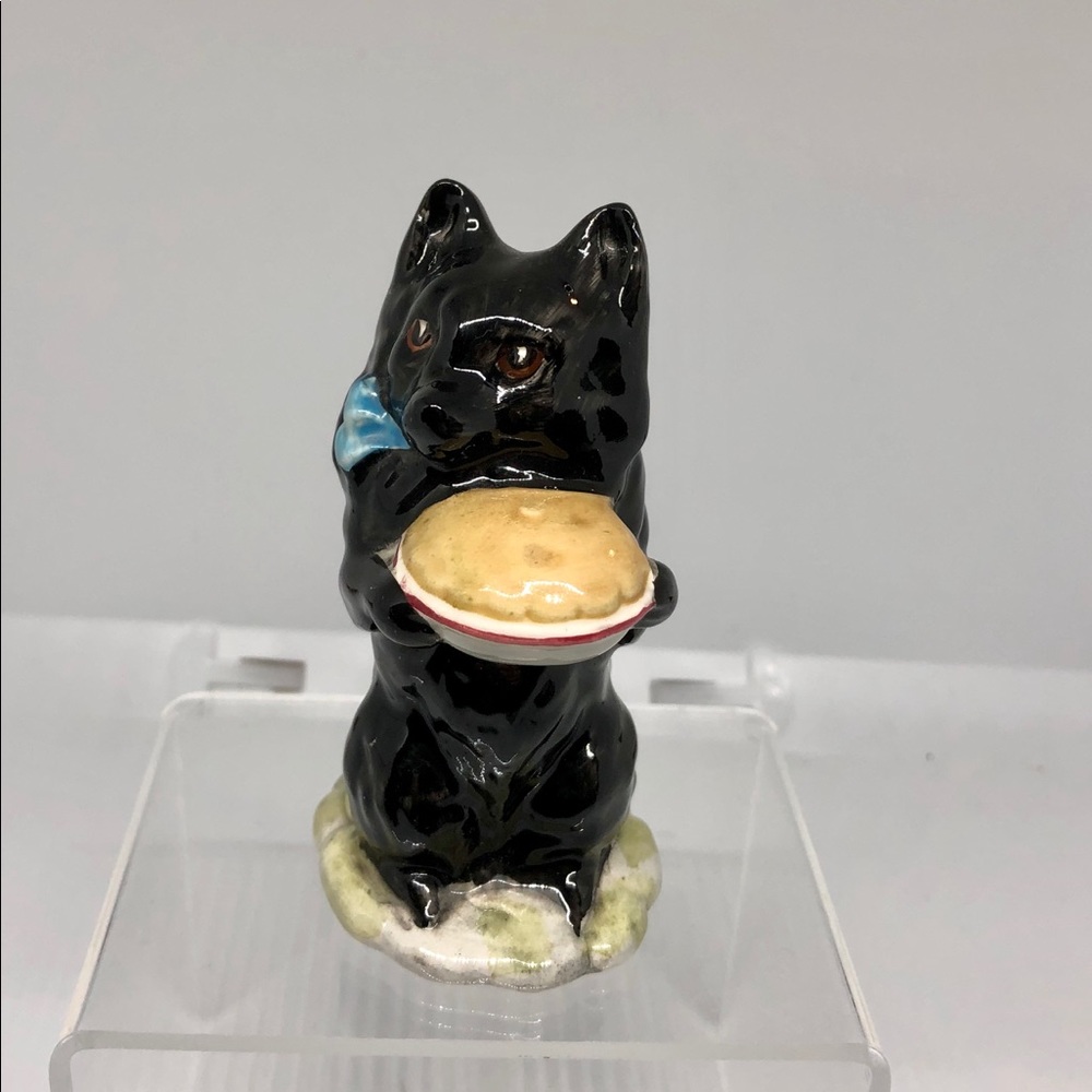 Beatrix Potter Duchess F Warne Beswick England …